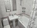 1-бөлмелі пәтер · 40 м² · 9/9 қабат, мкр Аксай-4 79, бағасы: 240 000 ₸ в Алматы, Ауэзовский р-н — фото 8