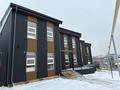 Гостиница · 500 м² за 187 млн ₸ в Каскелене