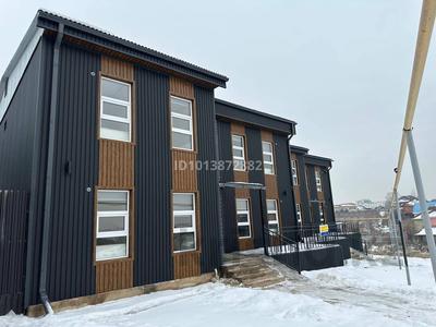 Гостиница · 500 м², бағасы: 187 млн ₸ в Каскелене