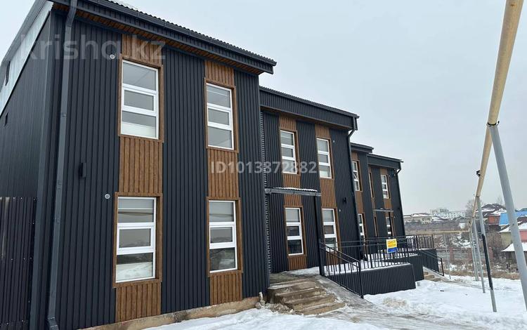 Гостиница · 500 м² за 187 млн ₸ в Каскелене — фото 2
