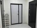 Гостиница · 500 м² за 187 млн ₸ в Каскелене — фото 2