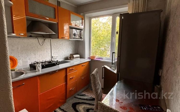 2-бөлмелі пәтер · 44 м² · 2/5 қабат, 29-шағынаудан, Карбышева — Университетская/Муканова, бағасы: 16.5 млн ₸ в Караганде, Казыбек би р-н — фото 7