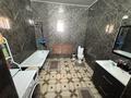 Жеке үй · 5 бөлме · 168 м² · 1000 жүзд., Көкесем 229, бағасы: 28 млн ₸ в Жанаозен — фото 9