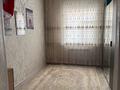Жеке үй · 5 бөлме · 168 м² · 1000 жүзд., Көкесем 229, бағасы: 28 млн ₸ в Жанаозен — фото 10