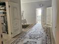 Жеке үй · 5 бөлме · 168 м² · 1000 жүзд., Көкесем 229, бағасы: 28 млн ₸ в Жанаозен — фото 11