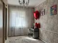 Жеке үй · 5 бөлме · 168 м² · 1000 жүзд., Көкесем 229, бағасы: 28 млн ₸ в Жанаозен — фото 12
