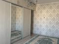 Жеке үй · 5 бөлме · 168 м² · 1000 жүзд., Көкесем 229, бағасы: 28 млн ₸ в Жанаозен — фото 13