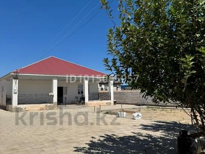 Жеке үй · 5 бөлме · 168 м² · 1000 жүзд., Көкесем 229, бағасы: 28 млн ₸ в Жанаозен
