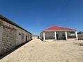 Жеке үй · 5 бөлме · 168 м² · 1000 жүзд., Көкесем 229, бағасы: 28 млн ₸ в Жанаозен — фото 4