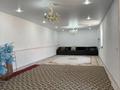 Жеке үй · 5 бөлме · 168 м² · 1000 жүзд., Көкесем 229, бағасы: 28 млн ₸ в Жанаозен — фото 6