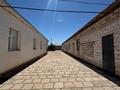 Жеке үй · 5 бөлме · 168 м² · 1000 жүзд., Көкесем 229, бағасы: 28 млн ₸ в Жанаозен — фото 7