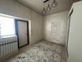 Жеке үй · 5 бөлме · 168 м² · 1000 жүзд., Көкесем 229, бағасы: 28 млн ₸ в Жанаозен — фото 8
