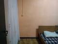 2-комнатный дом помесячно, 25 м², Братская 102 за 60 000 〒 в Алматы — фото 2