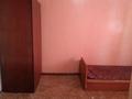 2-комнатный дом помесячно, 25 м², Братская 102 за 60 000 〒 в Алматы — фото 3