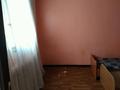 2-комнатный дом помесячно, 25 м², Братская 102 за 60 000 〒 в Алматы — фото 5