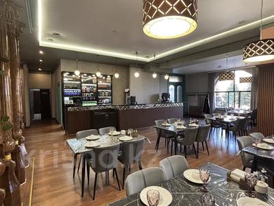 Свободное назначение, общепит · 294 м² за 2.5 млн ₸ в Астане, Есильский р-н