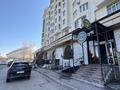 Свободное назначение, общепит · 294 м² за 2.5 млн ₸ в Астане, Есильский р-н — фото 10
