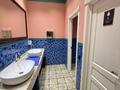 Свободное назначение, общепит · 294 м² за 2.5 млн ₸ в Астане, Есильский р-н — фото 6