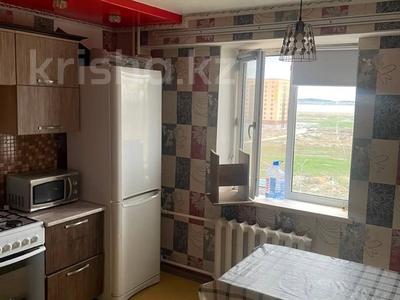1-комнатная квартира · 40.1 м² · 7/9 этаж, Сары арка 8/1 за 14.1 млн ₸ в Кокшетау