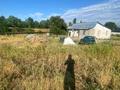 Часть дома · 3 комнаты · 80 м² · 7 сот., Когдала за 14 млн ₸ в Байтереке (Новоалексеевке) — фото 11