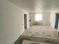 Часть дома · 3 комнаты · 80 м² · 7 сот., Когдала за 14 млн ₸ в Байтереке (Новоалексеевке) — фото 13