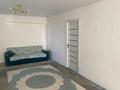 Часть дома · 3 комнаты · 80 м² · 7 сот., Когдала за 14 млн ₸ в Байтереке (Новоалексеевке) — фото 14