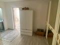 Часть дома · 3 комнаты · 80 м² · 7 сот., Когдала за 14 млн ₸ в Байтереке (Новоалексеевке) — фото 16
