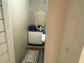 Часть дома · 3 комнаты · 80 м² · 7 сот., Когдала за 14 млн ₸ в Байтереке (Новоалексеевке) — фото 17