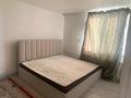 Часть дома · 3 комнаты · 80 м² · 7 сот., Когдала за 14 млн ₸ в Байтереке (Новоалексеевке) — фото 19
