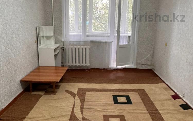 1-комнатная квартира · 31.1 м² · 4/5 этаж, Гагарина за 8.7 млн ₸ в Уральске — фото 2