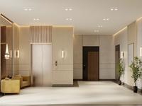 4-комнатная квартира · 126.51 м², Увалиева 8/3​2 за ~ 54.4 млн 〒 в Усть-Каменогорске