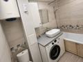 2-комнатная квартира · 56 м² · 3/6 этаж, Гашека 14 за 28 млн ₸ в Костанае — фото 4