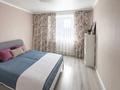 2-комнатная квартира · 56 м² · 3/6 этаж, Гашека 14 за 28 млн ₸ в Костанае — фото 3