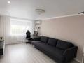 2-комнатная квартира · 56 м² · 3/6 этаж, Гашека 14 за 28 млн ₸ в Костанае — фото 2
