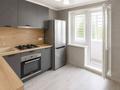 2-комнатная квартира · 56 м² · 3/6 этаж, Гашека 14 за 28 млн ₸ в Костанае