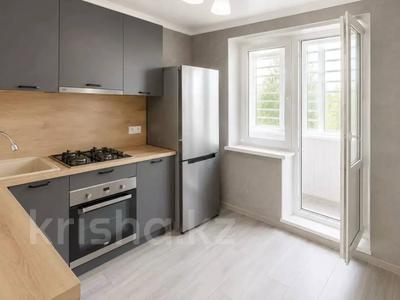 2-комнатная квартира · 56 м² · 3/6 этаж, Гашека 14 за 28 млн ₸ в Костанае
