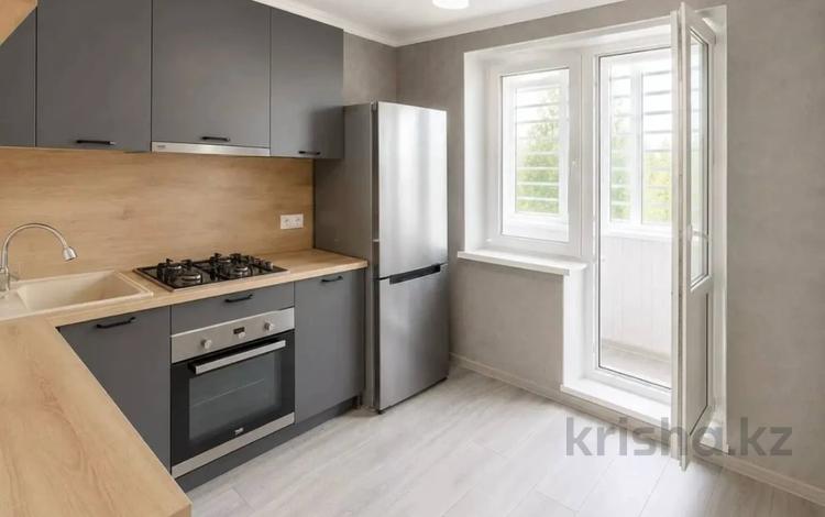 2-комнатная квартира · 56 м² · 3/6 этаж, Гашека 14 за 28 млн ₸ в Костанае — фото 8