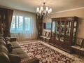 3-комнатная квартира, 95 м², 4/9 этаж, мкр Мамыр-4 за 63 млн 〒 в Алматы, Ауэзовский р-н — фото 2