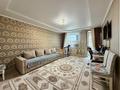 2-бөлмелі пәтер · 65.3 м² · 6/6 қабат, лепсы 42/2, бағасы: 24 млн ₸ в Астане, Сарыарка р-н