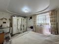 2-бөлмелі пәтер · 65.3 м² · 6/6 қабат, лепсы 42/2, бағасы: 24 млн ₸ в Астане, Сарыарка р-н — фото 12