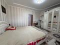 2-бөлмелі пәтер · 65.3 м² · 6/6 қабат, лепсы 42/2, бағасы: 24 млн ₸ в Астане, Сарыарка р-н — фото 16