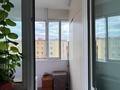 2-бөлмелі пәтер · 65.3 м² · 6/6 қабат, лепсы 42/2, бағасы: 24 млн ₸ в Астане, Сарыарка р-н — фото 17