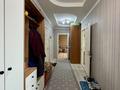 2-бөлмелі пәтер · 65.3 м² · 6/6 қабат, лепсы 42/2, бағасы: 24 млн ₸ в Астане, Сарыарка р-н — фото 19