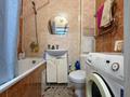 2-бөлмелі пәтер · 65.3 м² · 6/6 қабат, лепсы 42/2, бағасы: 24 млн ₸ в Астане, Сарыарка р-н — фото 24