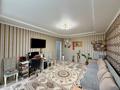 2-бөлмелі пәтер · 65.3 м² · 6/6 қабат, лепсы 42/2, бағасы: 24 млн ₸ в Астане, Сарыарка р-н — фото 3