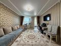 2-бөлмелі пәтер · 65.3 м² · 6/6 қабат, лепсы 42/2, бағасы: 24 млн ₸ в Астане, Сарыарка р-н — фото 4