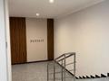 3-бөлмелі пәтер · 84 м² · 2/10 қабат, Юго-Восток ш/а., ул Ашимова — ЖК Байсанат, бағасы: 65 млн ₸ в Караганде, Казыбек би р-н — фото 14
