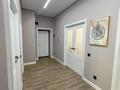 3-бөлмелі пәтер · 84 м² · 2/10 қабат, Юго-Восток ш/а., ул Ашимова — ЖК Байсанат, бағасы: 65 млн ₸ в Караганде, Казыбек би р-н — фото 8