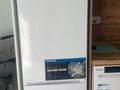 2-бөлмелі пәтер · 50 м² · 2/7 қабат, мкр №1 77.3 — Сайнна улыукбека, бағасы: 60 млн ₸ в Алматы, Ауэзовский р-н — фото 18