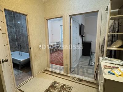 1-комнатная квартира · 54 м² · 6/6 этаж, 35-мкр 33 — Мед колледж за 15 000 ₸ в Актау